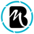 Bhavi Media