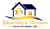 Bhavishya Nirman Developers