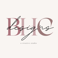 BHC Designs