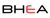 Bhea Technologies Pte Ltd