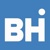 B/HI, Inc.