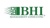 Bhi Management Consulting