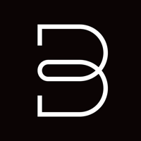 Bhimian