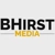 BHirst Media