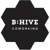 B:Hive Coworking