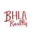 BHLA Realty