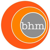 BHM CPA Group