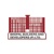 Bhojpal Builders and Developers Pvt Ltd