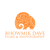 Bhowmik Dave Films & Photography