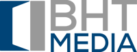 BHT Media Group