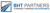 BHT Partners