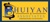 Bhuiyan and Associates, CPA