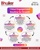 Bhullar Digital Marketing