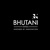 BHUTANI INFRA