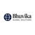 Bhuvika Global Solutions