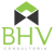 BHV Consultoria
