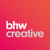 BHW Creative