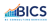 BI Consulting Services, LLC