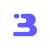 Bi Design Studio