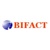 BI FACT LLC
