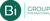 Bi Group International