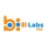 BI Labs INC