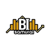 BI Samurai