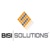 BI-SI Solutions, LLC
