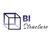 BI Structure