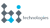BI-Technologies