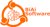 BiAi Software Pty Ltd