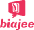 biajee
