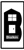 Bialkin Realty