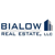 Bialow Real Estate