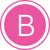 Bianca Frank Design