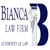 Bianca Law Firm