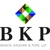 Bianchi, Kasavan & Pope, LLP