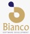 Bianco Software development & Digital Marketing