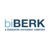 biBERK Business Insurance