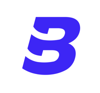 Bibikov & Associates