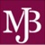 Bibin and Associates, CPA, P.A.