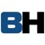 Bicak Law Firm