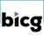 bicg