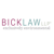 Bick Law LLP