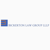 Bickerton Law Group LLLP