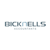Bicknells Accountants