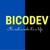 BICODEV