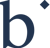 Bicom inc.