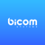 Bicom Systems