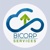 BICORP Services Panama